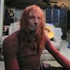 wes_greenwoodsnake65