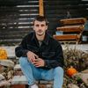 jpfleming13