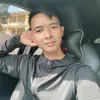 phuc_adam