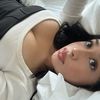 seydyy_