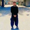 bilal gabol