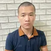 luanxenang