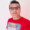 vishnubhattarai81