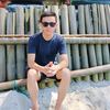 andrewsanusi_