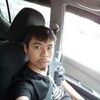 tttum253022