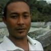 aanhidayat131