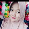 okta.puspitasari7