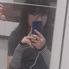 thz_.angela