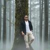 el.bandido_1