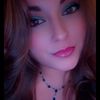 foxy_lauren09