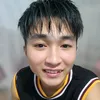 huynhduc1312