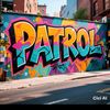 storypatrol2