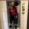 0_vezza