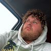 r_pope2