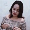 verosilitonga