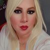 Marybel pagan 🇵🇷🇵🇷🇵🇷🙏🌹