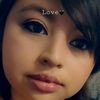 piratequeen94