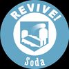 quickrevivesoda