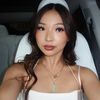 nicoleclam