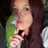 marianelasarmient
