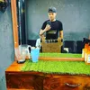 quoccuongapple