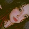 mayraluz_27