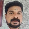 ഷാജി ആലപ്പുഴ
