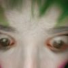 xxjuno_bbyxx