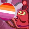 melodybubbles