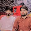 munwarbhatti561