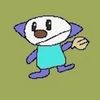 its.notthomas