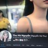 muamuathu209
