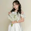 thienthao_0409