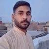 alibabu74
