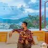 loctruong46
