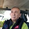 muzaffermeral0