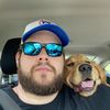 seanhubbard8