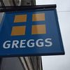 gergwise