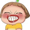 likeitaly21