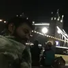 mh26uk