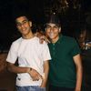 asliya472