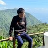 thanapol93