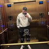 johnnnfernandezzz