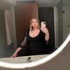 tatianathevisionary