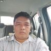 ismael.oedyn