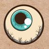 eye_spy_with_my_liitle_i