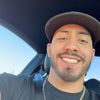jonathangallegos41