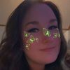 christina051420