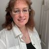 deannarosemark18