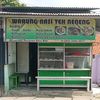 warungtehneneng
